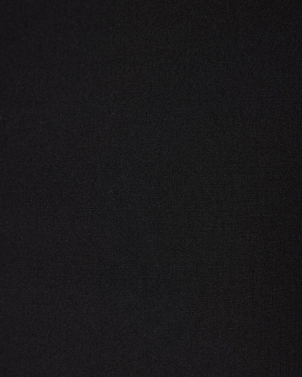 Wool Blend Regular Stretch Premium Tailored Jacket, Black Wool Blend Regular Stretch Premium Tailored Jacket, Black, hi-res